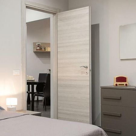 Rental In Rome Archimede Exterior photo